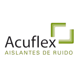 Acuflex
