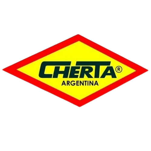Cherta
