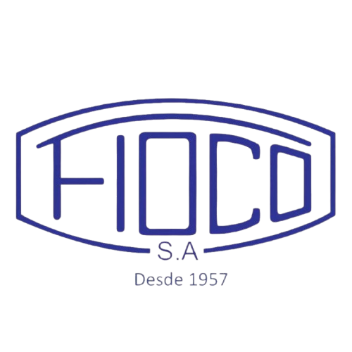 FIOD
