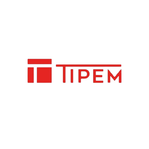 IIPEM