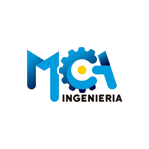 MCA Ingeniería