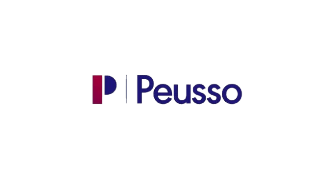 Peusso